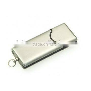 shipping prices containers used best wholesale price usb flash drive, electric fan with ice usb 128gb, keys for usb 16gb