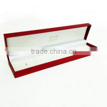 Luxury Branded Necklace Box Wholesale photo-2