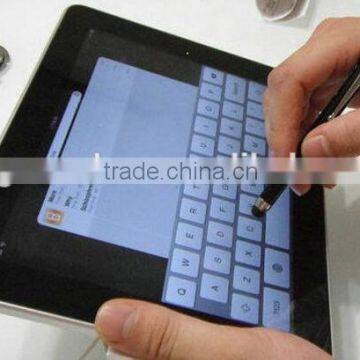 2015 New Design Tablet Stylus Pen NP-91