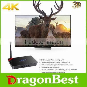 pendoo x9 pro s912 ac wifi tv box