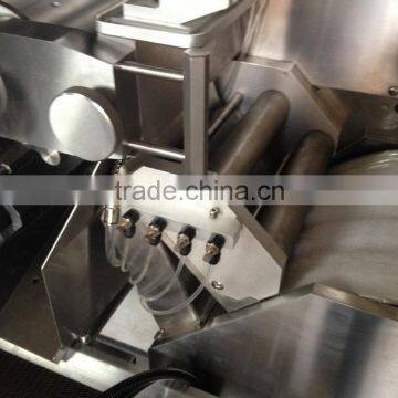 High Efficient Large Scale Paintball Encapsulation Production Line S610PB photo-5