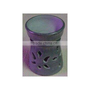Stone Perfume Diffuser