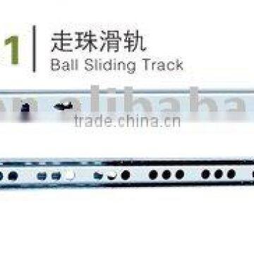 ball bearing slide 1701A1