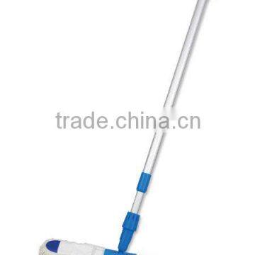 Flat Mop