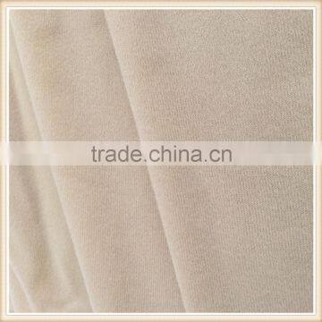 100% Polyester Fabric Loop Velvet of A Textiles Fabric For Chair Cover