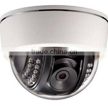 Hot Sell 2.0 mp Doom AHD Camera for Indoor /outdoor photo-3