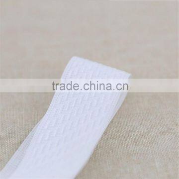 Best Price Wholesale Polyester/Nylon Binding Tape For Mattress photo-4