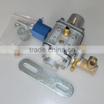 lpg gas plant/lpg auto gas kit/lpg gas valve