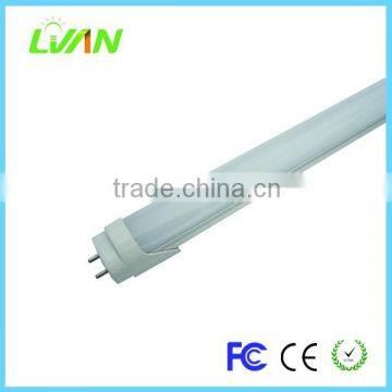 cool white t8 led tube light ,long lifespan tube led lighting