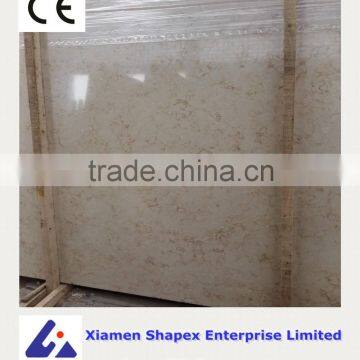 Egyptian Giallo Atlantide Marble Beige Marble on Sale photo-5