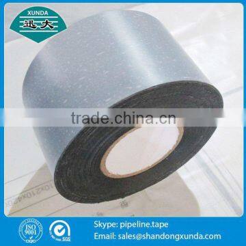 high strength self-adhesive tape bitumen based from direct manufacturer