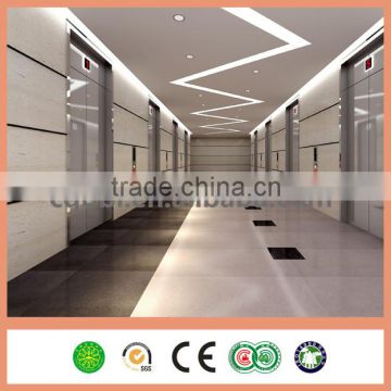 Modified clay materials ceramic tiles travertine, exterior wall tiles