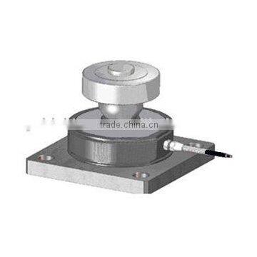 Torsional Ring Load Cell/sensor