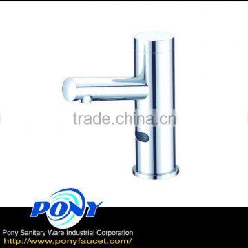 High Quality Taiwan made Brass sensor faucet water tap