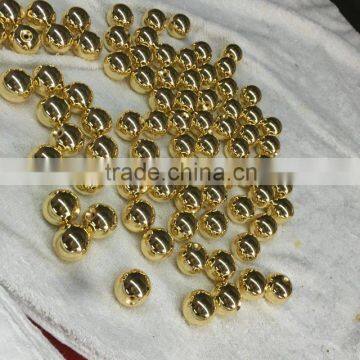 Hardware part Casting process Car phone holder die