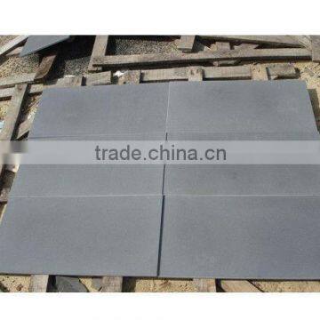 Black Hond Basalt Tiles