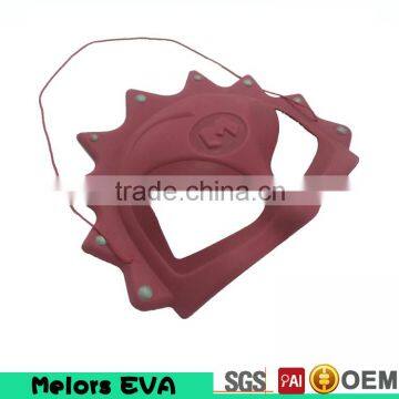 Cute EVA Foam Custom Shaped Party Mask