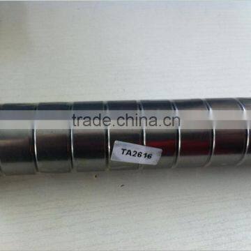 China supply Needle Roller Bearing TA2616 TA2616Z