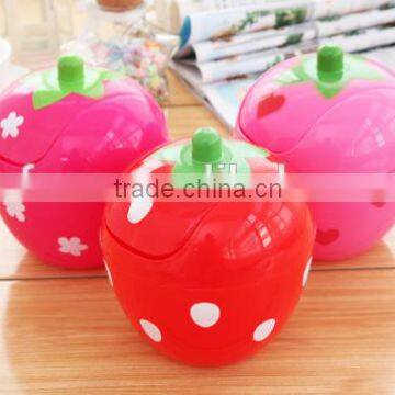 Hot Selling Mini Desktop Bin/mini Waste Bin/desktop Trash Can photo-4