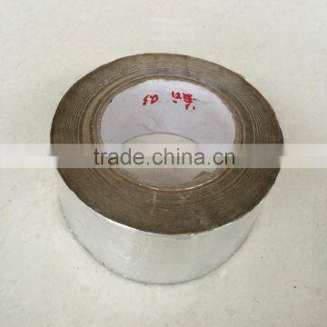 aluminum tape