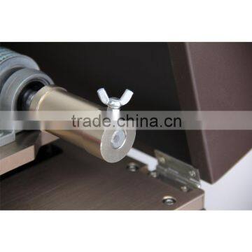 2015 Original Glass Seperate Equipment ,lcd Refurbishment Machine for Smart Phone photo-6