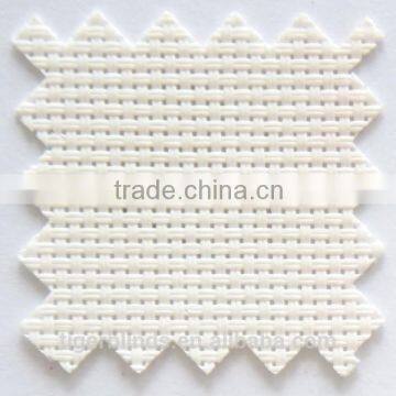 Pvc Coated Polyester Fabric for Roller Blind Pvc Coated Nylon Fabric Pvc Mesh Fabric Pvc Vinyl Fabric photo-2