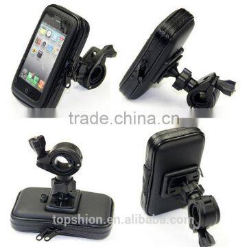 Made in China Mobile Phone Waterproof Bag Car Holder Mount For iPhone, Alibaba Express