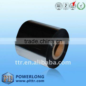 Premium Wax Resin Ribbon