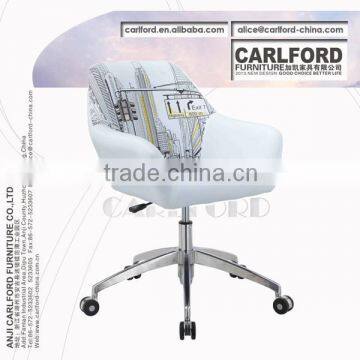 Hot-Selling high quality low price B-6204 bar stool chair bar chair dimensions