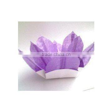 Biodegradable Variouse Styles Floating Water Lantern Wholesale photo-6