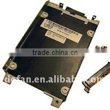 Hard drive cady for Inspiron 1720 1721