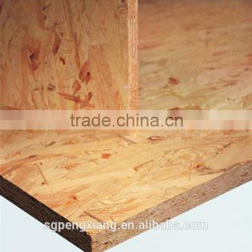 Cheap Price OSB From China