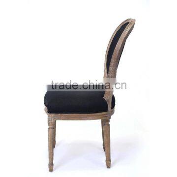 China Manufacturer High Tables and Bar Stools Desk Country Dining Chair