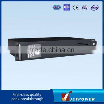 1000VA Line Interactive UPS Power Supply photo-2