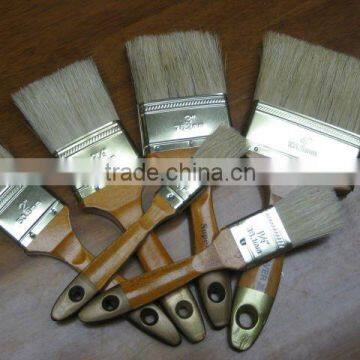 panit brush sets