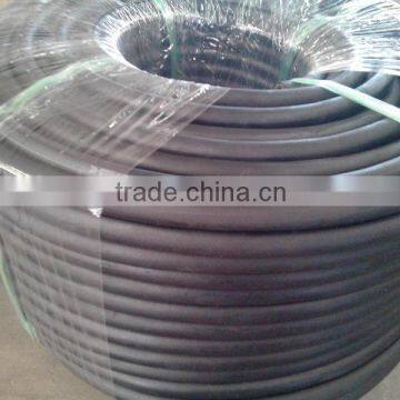 Oil-resistant Rubber hose delivery diesel