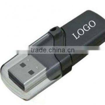 promotional gift promo gift usb stick