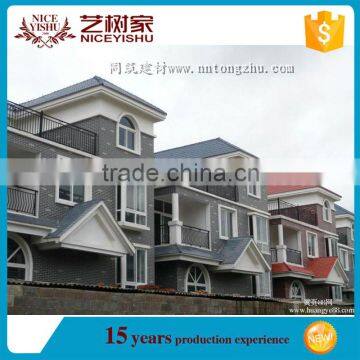 Factory Sales High Quality Balcony Railing Designs for Cheap Price photo-5