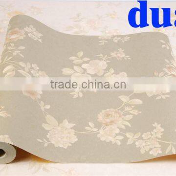 Wallpapers for Baby Room photo-2