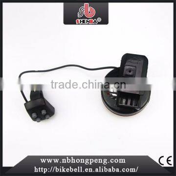 Battery Bicycle Horn,Bike Bells Wholesale,Child Bicycle Horn