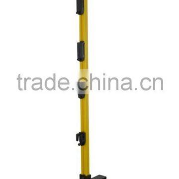 Chinese Factory Offers Durable Electric Fence Posts for Your Electric Fence Needs photo-6