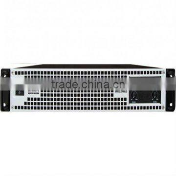 ME902 900w Amplifier