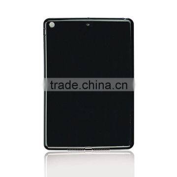 tpu smart case for apple ipad 5
