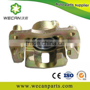 auto spare parts chevrolet wuling zhiguang brake master cylinder for wuling changan chery dfm sokon chinese minivan