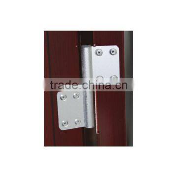 Aluminium Doors and Windows Designs SC-AAD067 photo-3