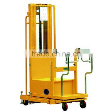 Electric Order Picker