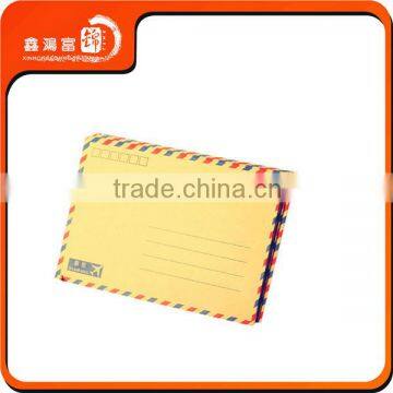 a6 paper envelopes with best craft paper