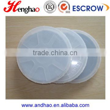 2016 Good Quality Germanium Wafer Manufacture