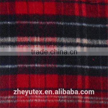 wool fabric