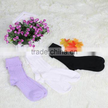 Lady Socks Cotton Socks Fashion Socks
